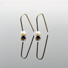 Diva 8 Ørehænger-FG-925-a-