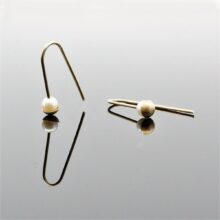 Diva 8 Ørehænger-FG-925-b-