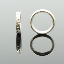 Cosmo-vielsesringe-sølv 925-2025-4